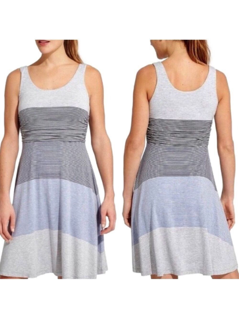 ATHLETA ‘Santa Maria’ Dress - Picture 3 of 11
